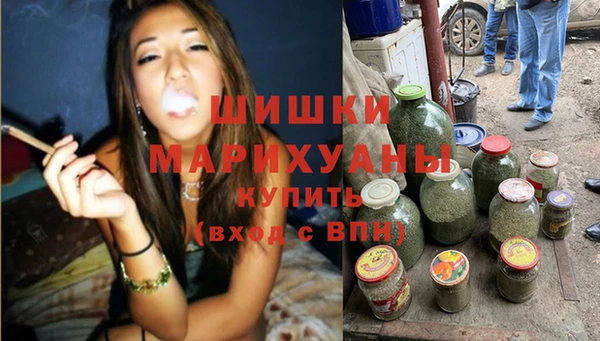 ешки Володарск