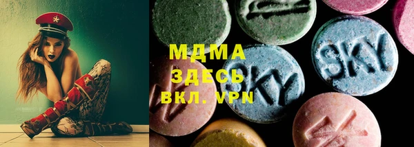 ешки Вязники
